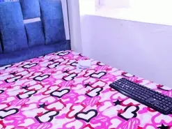 Amateur Free Live Porn of Chanel110