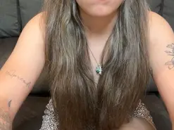 Amateur Private Sex Chat of ClaraVidal