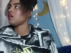 Amateur Free Live Porn of gigimle