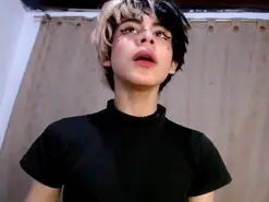 Amateur Live Sex of DaraSweet