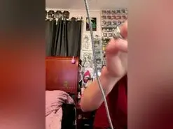 Amateur Free Live Porn of Saralaw2222