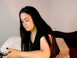 Amateur Private Sex Chat of 312freeesssitaa