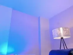 Amateur Adult Webcam of BiancaPierce