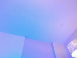 Amateur Live Sex of BiancaPierce