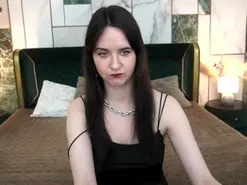 Amateur Free Live Porn of BerryDiva