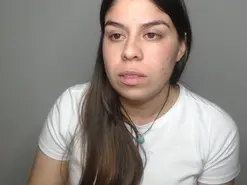 Amateur Live Sex Cam of CataSweet