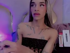 Amateur Live Porn of Electra_cum