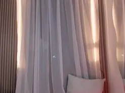 Amateur Free Live Porn of CarolineGrace