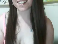 Amateur Best Webcam of BbyLoba18