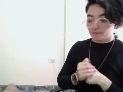 Amateur Live Porn of mocca-117