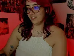 Amateur Best live sex cam show of AmarylisVizcaya