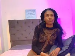 Amateur Live Sex of Candy_Cross_
