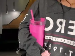 Amateur Free Porn Cam of HaileyRoss1