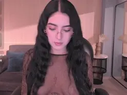 Amateur Free Porn Cam of HaileyRoss1