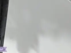 Amateur Best Webcam of Chleo_