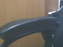 Amateur Best live sex cam show of amateur19792