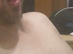 Amateur Free Live Porn of amateur19792