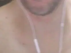 Amateur Sex Cam of amateur19792