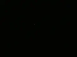 Amateur Best Webcam of amateur19792