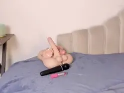 Amateur Watch Live Sex Cams of AndreaRoux
