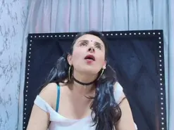 Amateur Private Sex Chat of _Marcela__