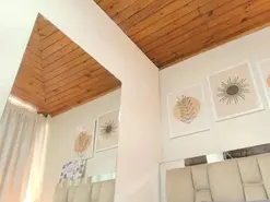 Amateur Live Porn of _Marcela__