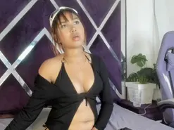 Amateur Free Porn Cam of may_maireasm