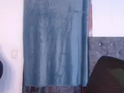 Amateur Best live sex cam show of ZAHI_WILLX