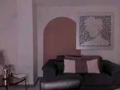Amateur Live Porn of LillySanders