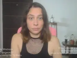 Amateur Private Sex Chat of Emmalove_ar