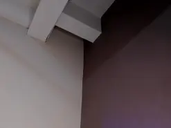 Amateur Best live sex cam show of LunaAspen