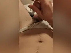 Amateur Free Porn Cam of Juleen21