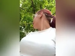 Amateur Best live sex cam show of Moniquesweet