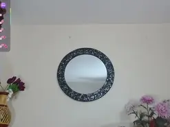 Amateur Private Sex Chat of NicoleSantana