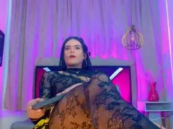 Amateur Sex Chat of Valentina_kiss