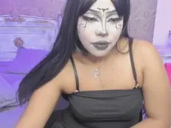 Amateur Best live sex cam show of Sofia-clk