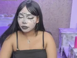 Amateur Best live sex cam show of Sofia-clk