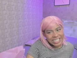Amateur Free Live Porn of Sofia-clk