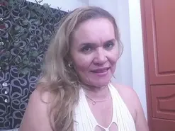 Amateur Free Live Porn of sara_hilton