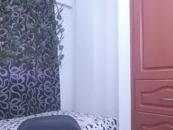 Amateur Live Sex of sara_hilton