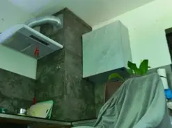Amateur Free Live Porn of NaughtyMom