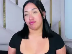 Amateur Sex Cam of rodrigueisabela