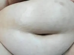Amateur Best Webcam of Aloondra