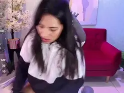 Amateur Free Live Porn of Tammy-Petite