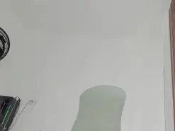 Amateur Best live sex cam show of ariana_nix