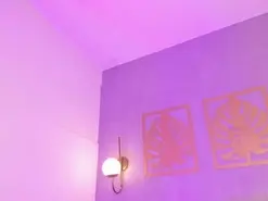 Amateur Best live sex cam show of majo_rose