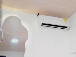Amateur Free Porn Cam of Helenaht