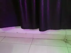 Amateur Watch Live Sex Cams of Scarrlett_wish