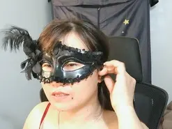 Amateur Best live sex cam show of Sluttygirl30