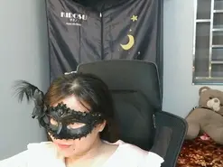 Amateur Live Sex Cam of Sluttygirl30